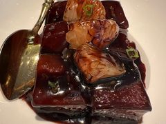 -甄御•海鲜新青岛菜(麦岛店)