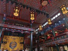 -北京湖广会馆