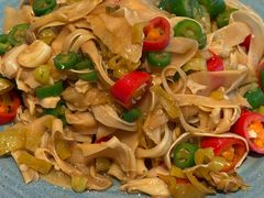 -志明眷村·台式融合菜·宵夜