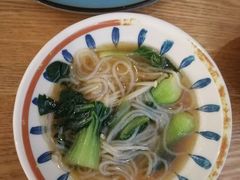 -桔子酒店(苏州观前街店)