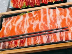 -椰小名·竹笙椰子鸡(中堂店)