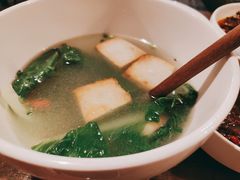 -铁公鸡·四川料理(天环广场店)