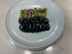 -鲐赏河豚(长寿店)