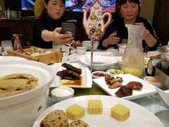 -和记小菜(七宝店)