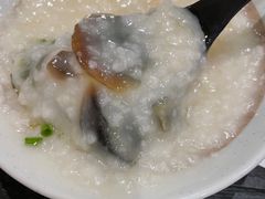 -永和大王(春日上新·凤凰东街店)