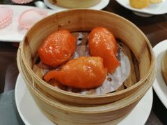 -斑斓西餐厅·自助茶点(高崎机场佰翔花园酒店)