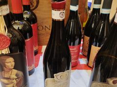 -长沙富力万达文华酒店