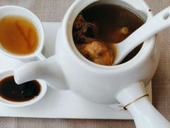 -尚一汤·粤菜海鲜(环球港店)