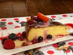 -TOMATITO(无限极荟店)