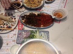 -老昌春饼(迅驰广场店)