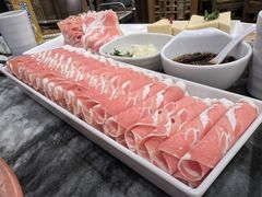 -聚宝源(牛街创始店)
