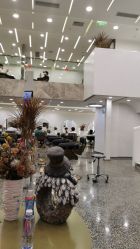-UnHair Salon