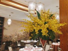 -江南·JIANGNAN(北京歌华开元大酒店)