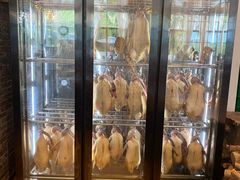 -凤阁楼果木烧鹅(鹤山陈山店)