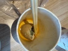 -宜沁手打面