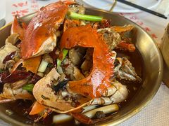 -叒缘夜光杯(望江橡树林店)