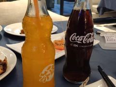 -鹭江潮餐厅•福建菜(鹭江佲家酒店)