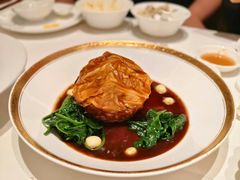 -食廬NOBLE(凯德晶萃店)