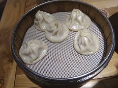 -老城南.鸭血粉丝汤(夫子庙店)