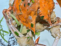 -柳柳饭店(华山中路店)