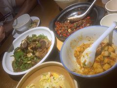 攸县血鸭-大碗先生(攸县望云店)