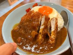 -雪月花(长江北路店)