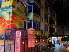 -阿妹小海鲜(下角店)