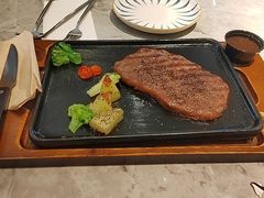 -必胜客(印象城店)