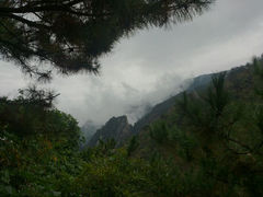 android_upload_pic-大明山自然探索公园