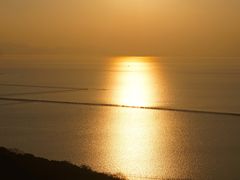 -宝界山林公园