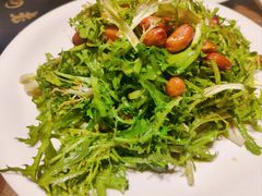 -威海九禧海鲜居渔水饺(经区店)