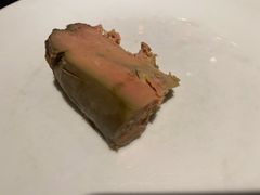 潮式卤鹅肝-陈鹏鹏潮汕菜(宝安机场T3航站楼店)