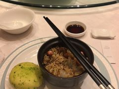 -绿岛国际酒店·海鲜酒楼(八七路店)