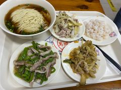 -万福兴(东中市店)