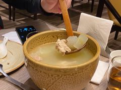 -随食坊·私房菜