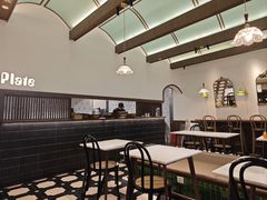 -GOGO Plate(成都太古里店)