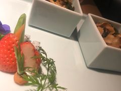 -滋色臻选川菜(北京坊旗舰店)