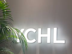 -YCHL FIT 健身(星寰店)