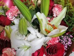 -天香石锅鱼(永兴路店)