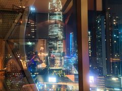 -小南洋海景餐厅(深圳湾店)