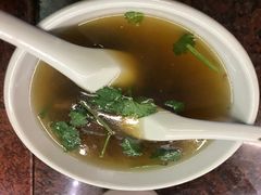 -猪脚洪隆江猪脚饭