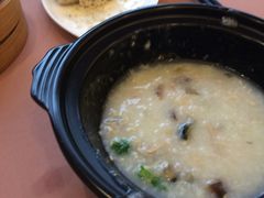 -潮府馆·非遗潮州菜·港式点心(世纪公园店)