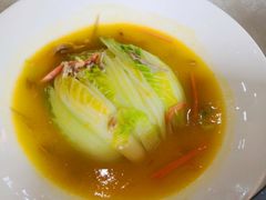 -蜀江春(科华北路店)