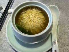 -于塗·文化餐厅(棕榈店)