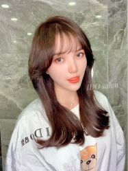 -YDO SALON