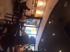 iphone_upload_pic-必胜客(金高店)