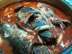 -白家寨子·山野白族菜(古城总店)