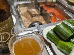 -海底捞火锅(正大乐城店)