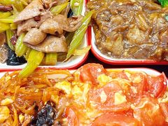 -刘小忙把子肉(北园大街总店)