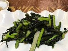 -楚鲜·汉正街一号(天河店)